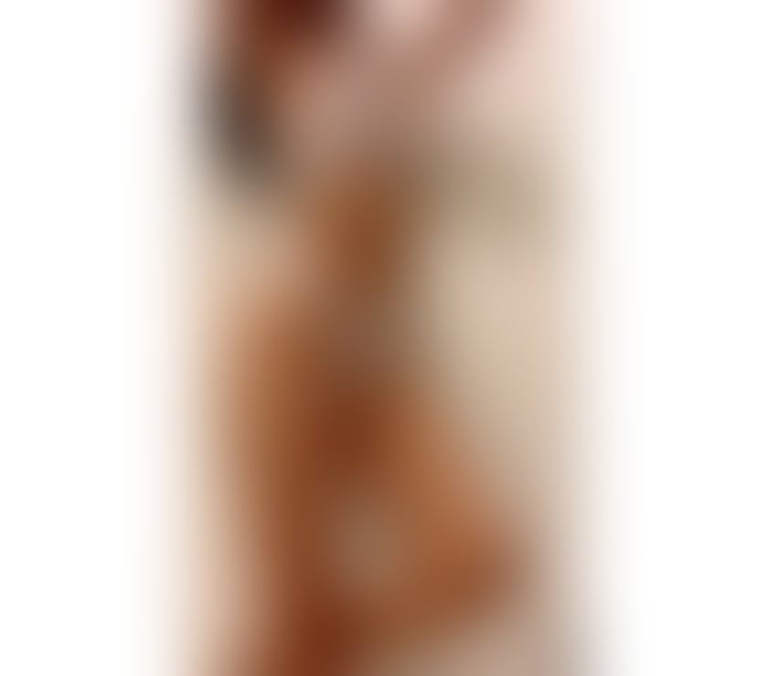 Escorts Greater Manchester Salford - Photos for 🔥 Oil Body2body Massages with full service 🌺