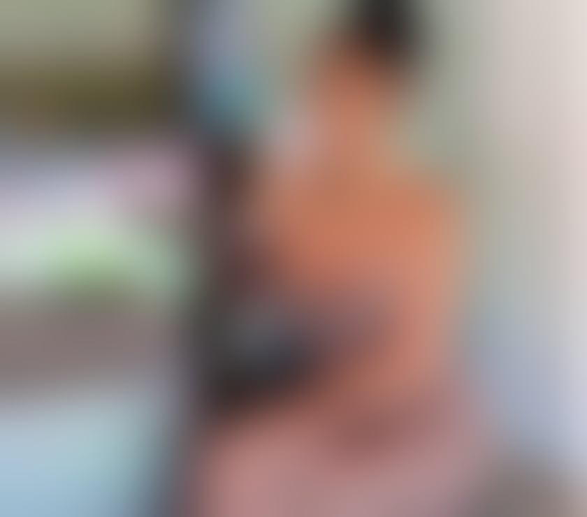 Escorts Media City UK Salford - Photos for 🔥 Oil Body2body Massages with full service 🌺