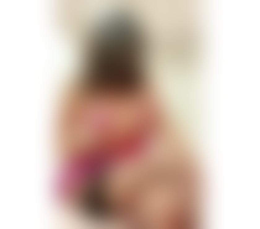 Escorts Greater Manchester Salford - Photos for 🔥 Oil Body2body Massages with full service 🌺