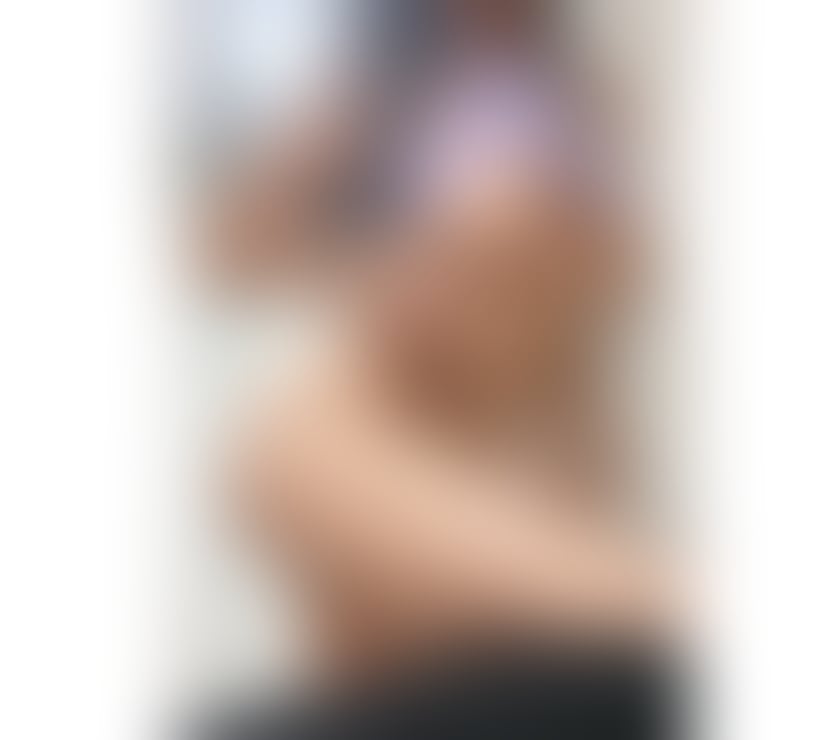 Escorts Greater Manchester Salford - Photos for 🔥 Oil Body2body Massages with full service 🌺