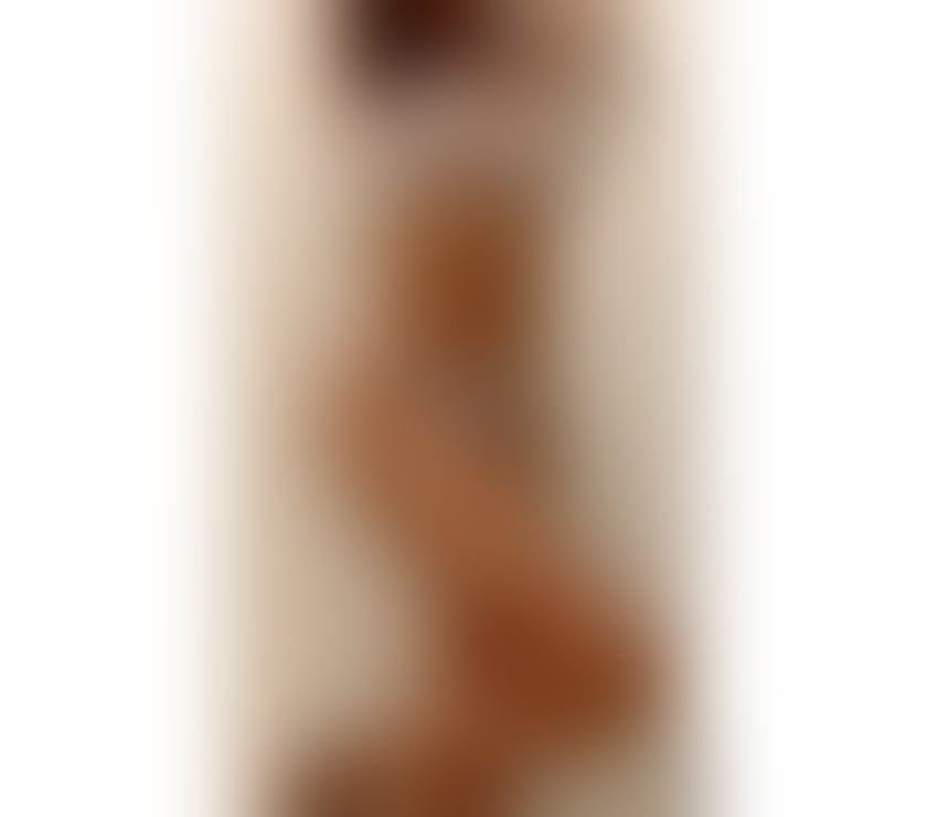 Escorts Greater Manchester Salford - Photos for 🔥 Oil Body2body Massages with full service 🌺