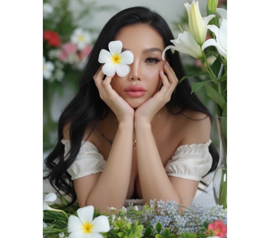 Escorts Greater Manchester Salford - Photos for 🔥 Oil Body2body Massages with full service 🌺