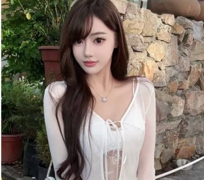 Escorts Lower Kingswood Reigate and Banstead - Photos for 🌹You have unexpected enjoyment every week.❤️👄