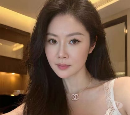 Escorts Lower Kingswood Reigate and Banstead - Photos for New❤best asian😊 escort massage 🎉service ❤