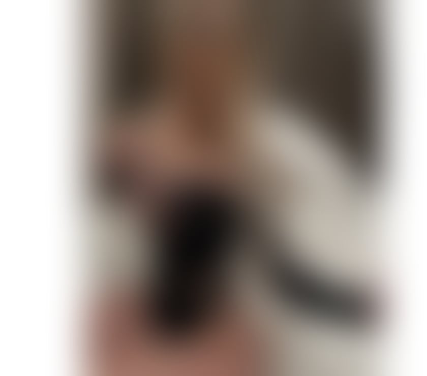 Escorts Derbyshire Derby - Photos for FRANCY🧸JUST ARRIVED✨️⛔️⚠️PARTY GIRL🥂🥂