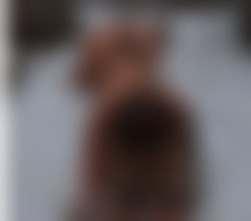 Escorts Derbyshire Derby - Photos for FRANCY🧸JUST ARRIVED✨️⛔️⚠️PARTY GIRL🥂🥂