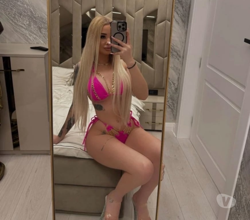 Escorts Derbyshire Derby - Photos for FRANCY🧸JUST ARRIVED✨️⛔️⚠️PARTY GIRL🥂🥂