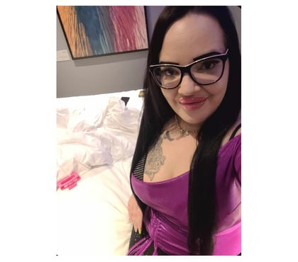 Escorts Leagrave Luton - Photos for Hi Guy’s! My name it's Tiffany really like my job call me