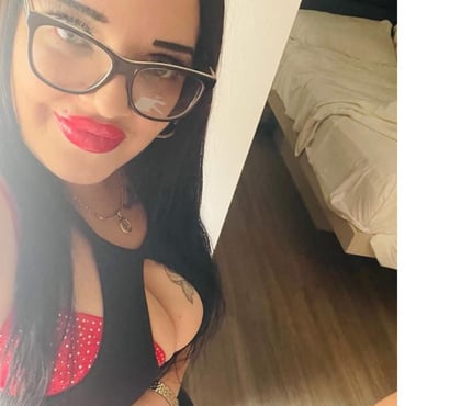  Escorts Leagrave Luton - Photos for Hi Guy’s! My name it's Tiffany really like my job call me