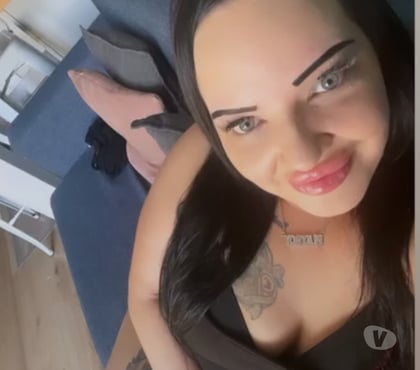  Escorts Leagrave Luton - Photos for Hi Guy’s! My name it's Tiffany really like my job call me