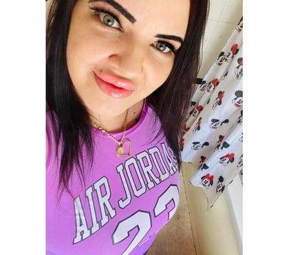  Escorts Leagrave Luton - Photos for Hi Guy’s! My name it's Tiffany really like my job call me
