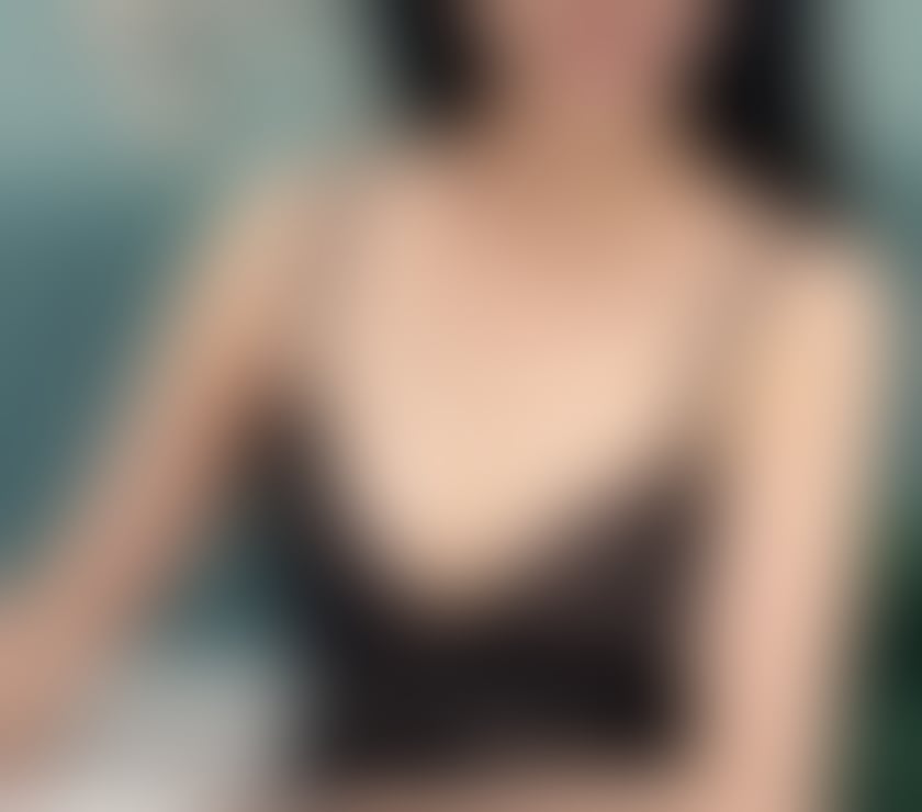 Escorts Central London Covent Garden - Central London - Photos for 100% REAL PICTURES - 27 YO ASIAN β€οΈ07557099811 βοΈ