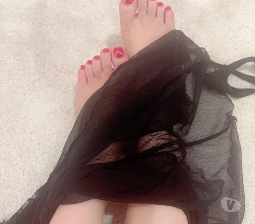 Escorts Central London Covent Garden - Central London - Photos for 100% REAL PICTURES - 27 YO ASIAN β€οΈ07557099811 βοΈ