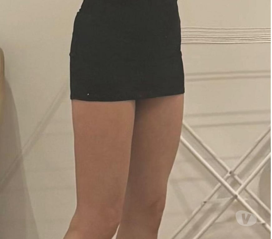 Escorts Central London Covent Garden - Central London - Photos for 100% REAL PICTURES - 27 YO ASIAN β€οΈ07557099811 βοΈ