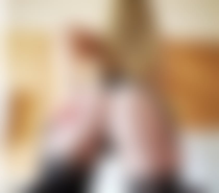 Escorts Hertfordshire Stevenage - Photos for Real Escort in Stevenage