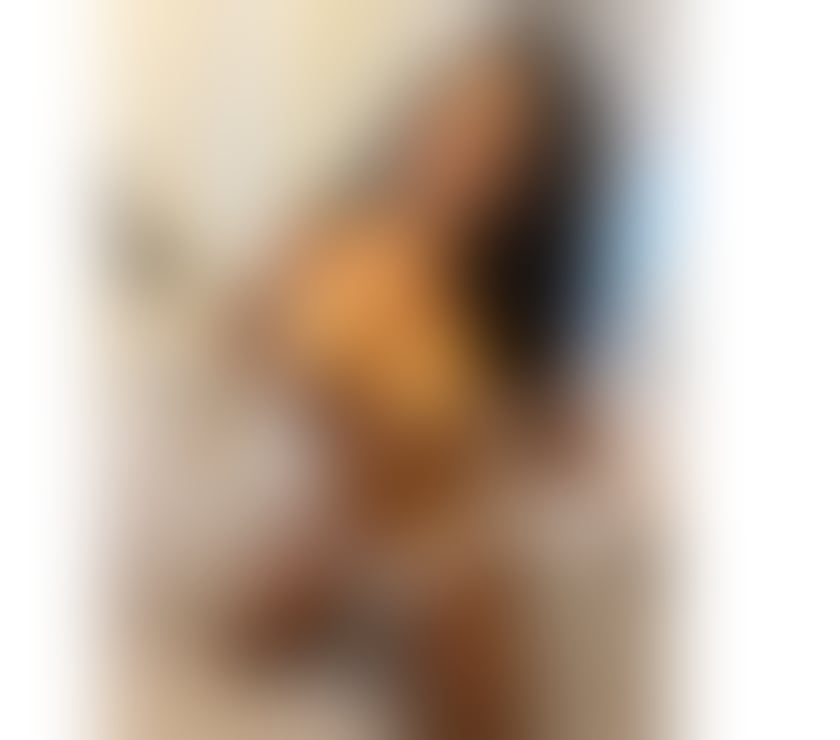 Escorts Hackbridge Sutton - Photos for 🍒 The stunning Carol 🍒