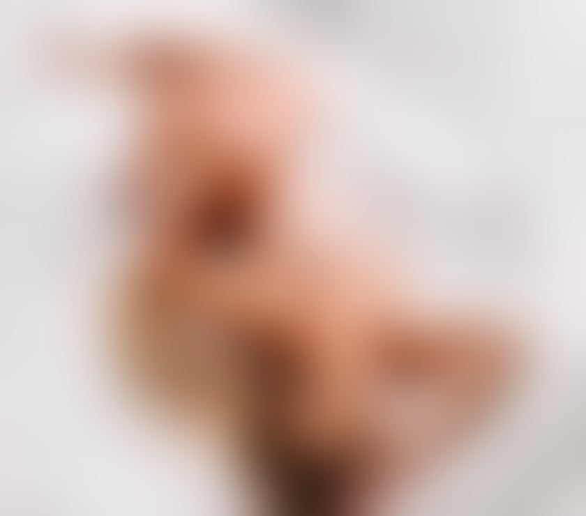 Escorts Chesterton Cambridge - Photos for NEW💗Nicole • Polish • 21 years • Cambridge