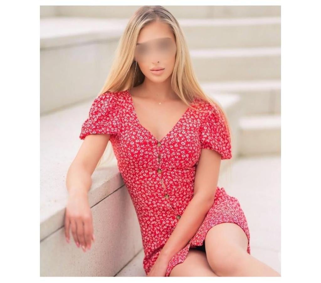 Escorts Cambridgeshire Cambridge - Photos for NEW💗Victoria • Polish • 21 years • Cambridge