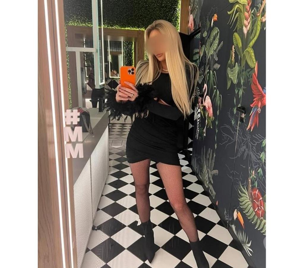 Escorts Cambridgeshire Cambridge - Photos for NEW💗Victoria • Polish • 21 years • Cambridge