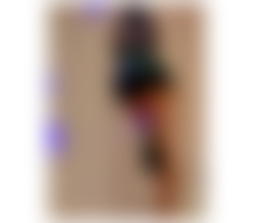 Escorts North West London Colindale Station - North West London - Photos for Alexa party girl new in area