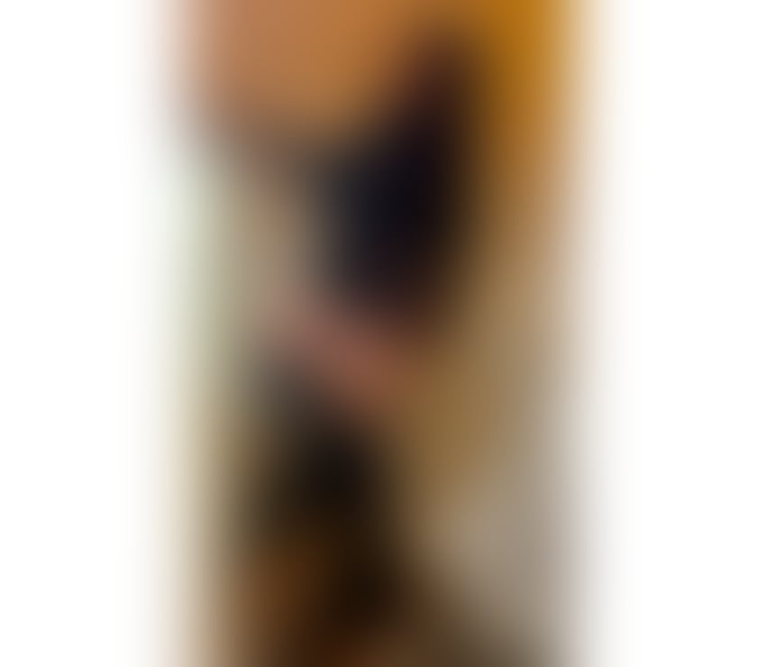 Escorts Colindale Station North West London - Photos for Party girls new on area