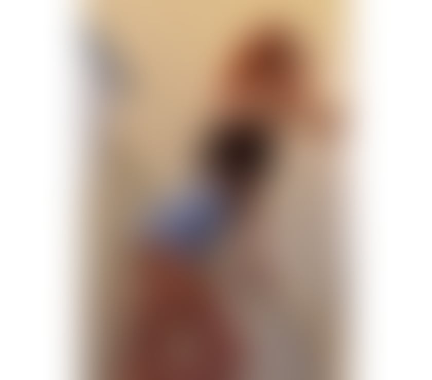 Escorts Colindale Station North West London - Photos for Alexa party girl new in area