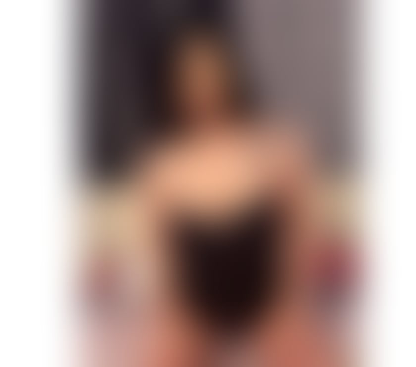 Escorts North West London Colindale Station - North West London - Photos for New on area ella party girl