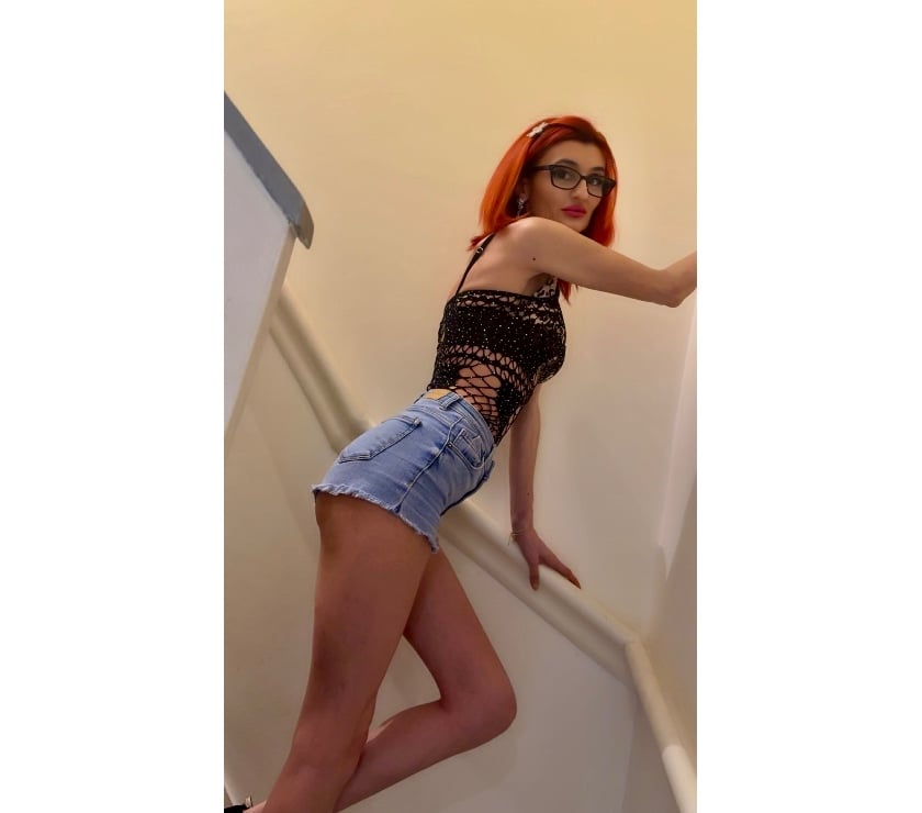 Escorts Colindale Station North West London - Photos for Alexa party girl new in area