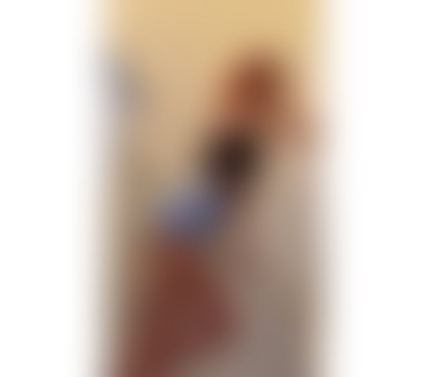 Escorts Colindale Station North West London - Photos for Alexa party girl new in area