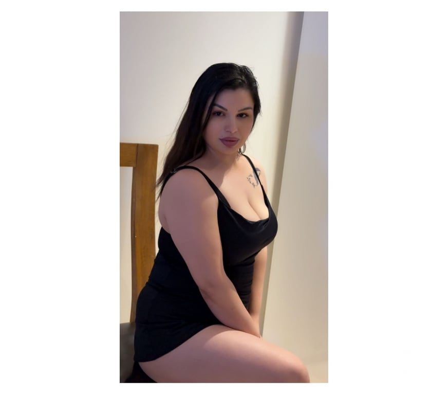 Escorts North West London Colindale Station - North West London - Photos for New on area ella party girl
