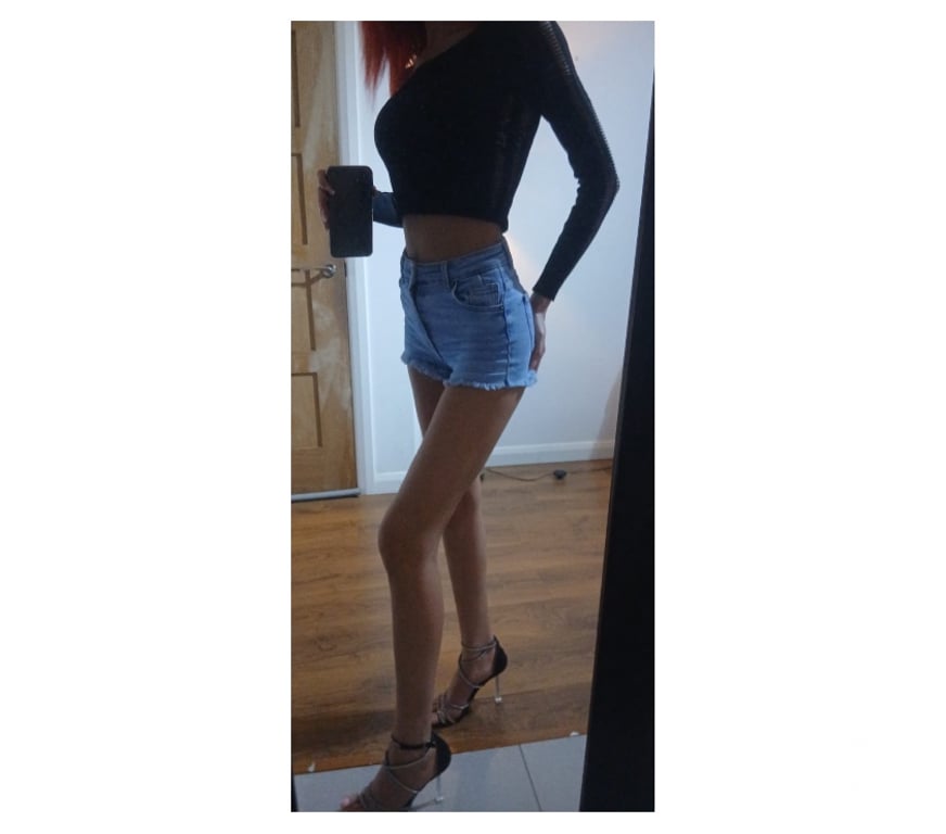 Escorts North West London Colindale Station - North West London - Photos for Alexa party girl new in area