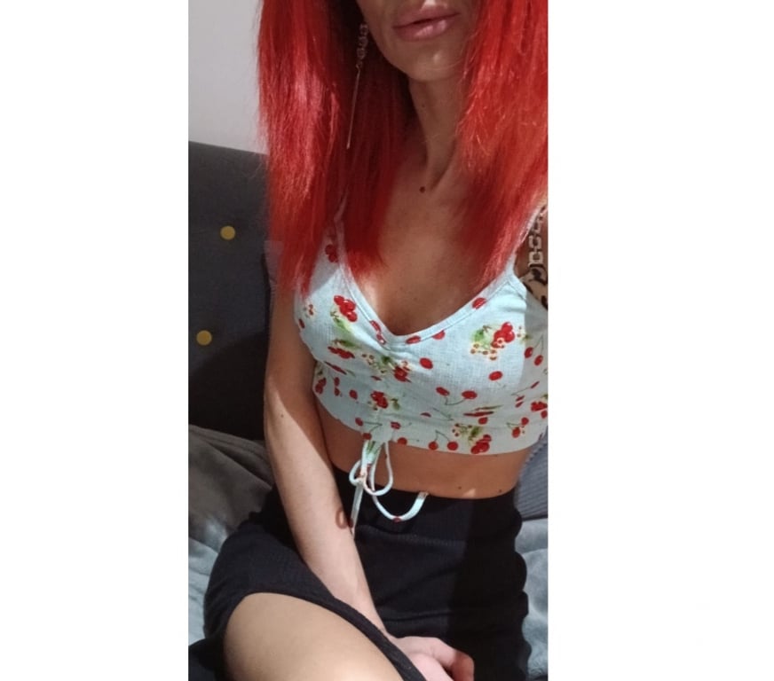 Escorts North West London Colindale Station - North West London - Photos for Alexa party girl new in area