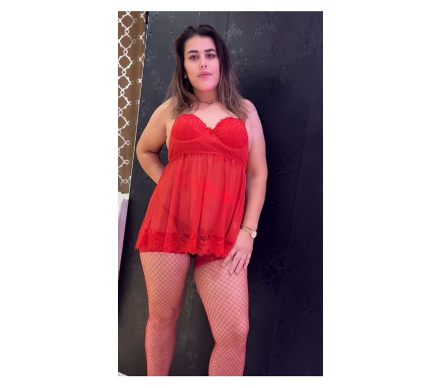 Escorts North West London Colindale Station - North West London - Photos for New on area eve alevel