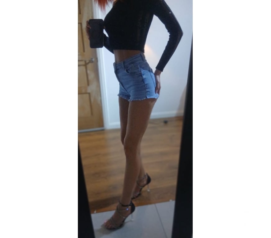 Escorts North West London Colindale Station - North West London - Photos for Alexa party girl new in area