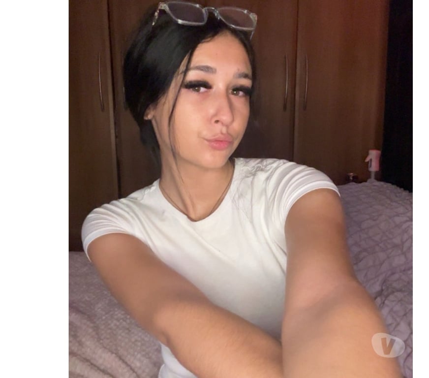 Escorts South Yorkshire Rotherham - Photos for Your Girl Kream Kandy💋