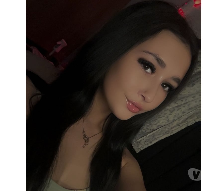 Escorts South Yorkshire Rotherham - Photos for Your Girl Kream Kandy💋
