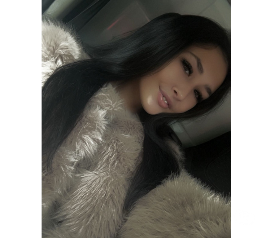 Escorts South Yorkshire Rotherham - Photos for Your Girl Kream Kandy💋