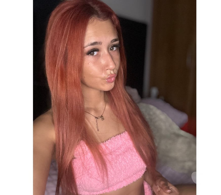 Escorts South Yorkshire Rotherham - Photos for Your Girl Kream Kandy💋