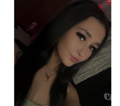 Escorts Brinsworth Rotherham - Photos for Your Girl Kream Kandy💋