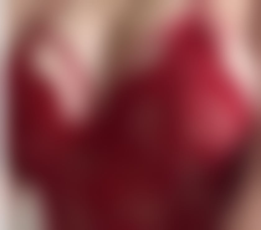 Escorts West Midlands Birmingham - Photos for 🙈💕NAUGHTY GIGI AVAILABLE NOW💕🙈