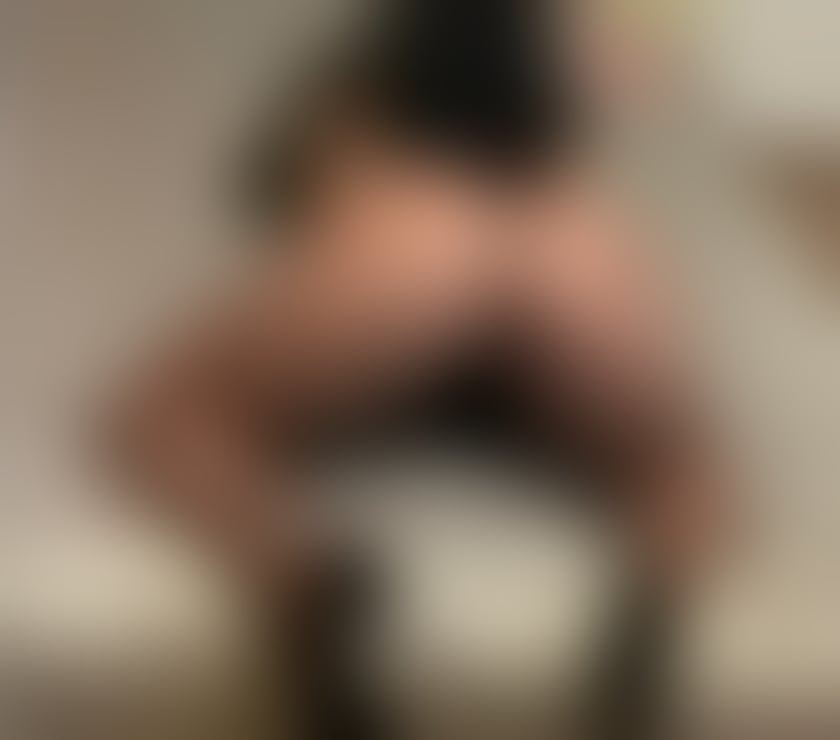Escorts West Midlands Birmingham - Photos for 🙈💕NAUGHTY GIGI AVAILABLE NOW💕🙈