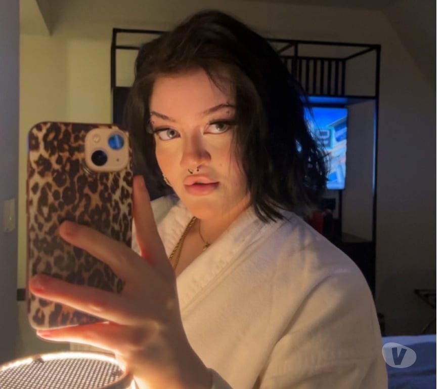 Escorts West Midlands Birmingham - images_alt_text 🌶️🔥GIGI PREMIUM BEAUTY, LUXURY NO RUSH 🌶️🔥