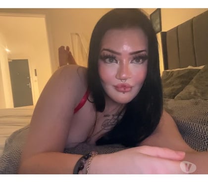 Escorts Birmingham Birmingham - Photos for 🌶️🔥GIGI AVAILABLE ON 07377 999087 💋🔥