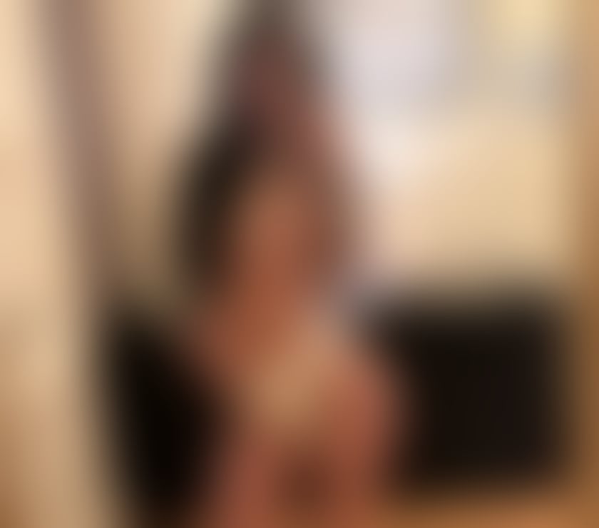 Escorts Ealing Southall - Ealing - Photos for Loly❤️ sexy gril😋👑 OWO 💦👅