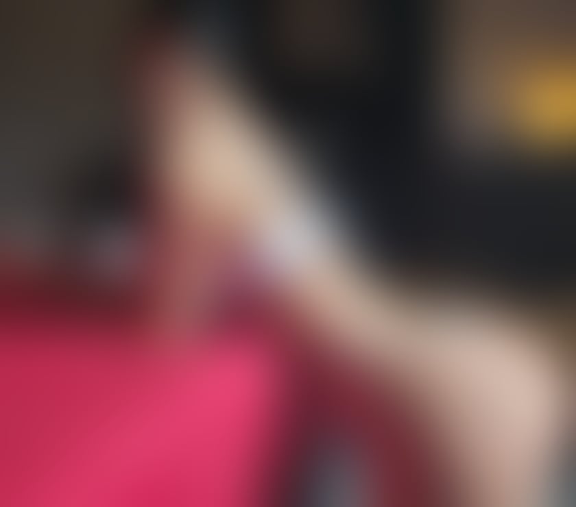  Escorts & Erotic Massage Southall Ealing - Photos for Loly❤️ sexy gril😋👑 OWO 💦👅
