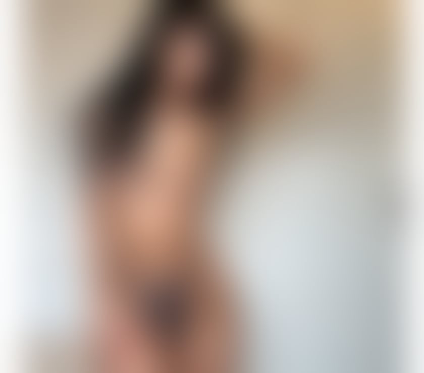 Escorts Ealing Southall - Ealing - Photos for Loly❤️ sexy gril😋👑 OWO 💦👅