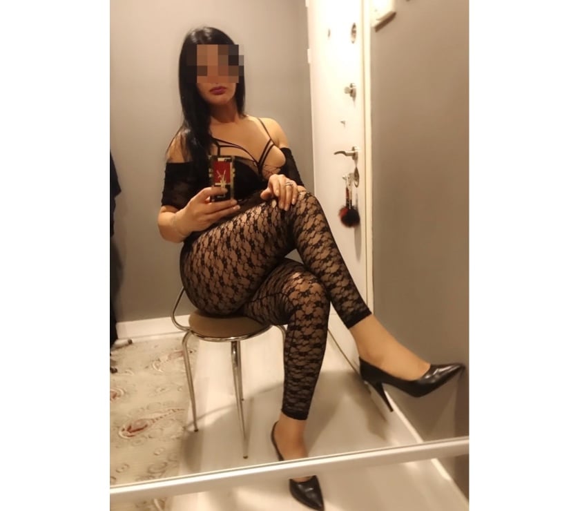 Escorts Merseyside Liverpool - Photos for No rush x Big&Natural boobs x Liverpool xx