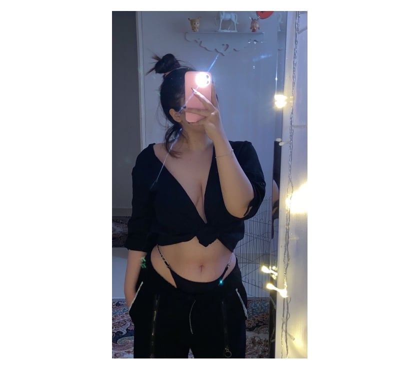 Edge Hill - Liverpool — Best Prices & Services in Liverpool x Lexy xx