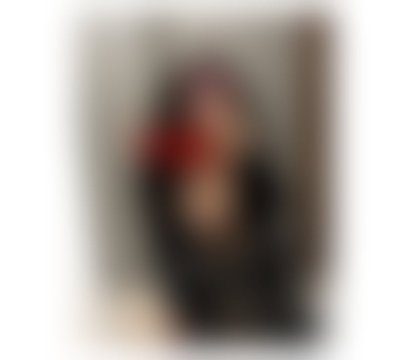  Escorts & Erotic Massage Edge Hill Liverpool - Photos for Big&Natural boobs x Liverpool x Lexy x