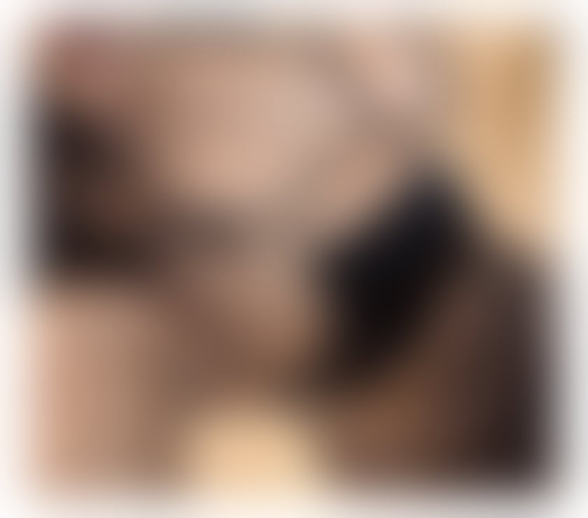 Escorts Merseyside Liverpool - Photos for Big&Natural boobs x Liverpool x Lexy x